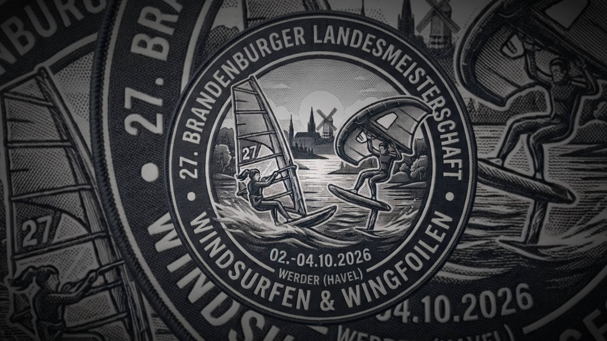 Brandenburger Landesmeisterschaft 2026