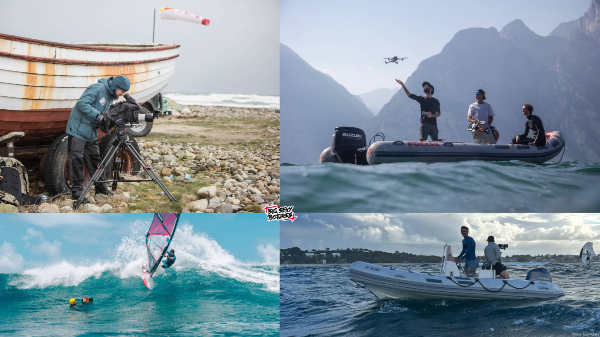 Ausbildungsplatz Mediengestalter (w/m/d)