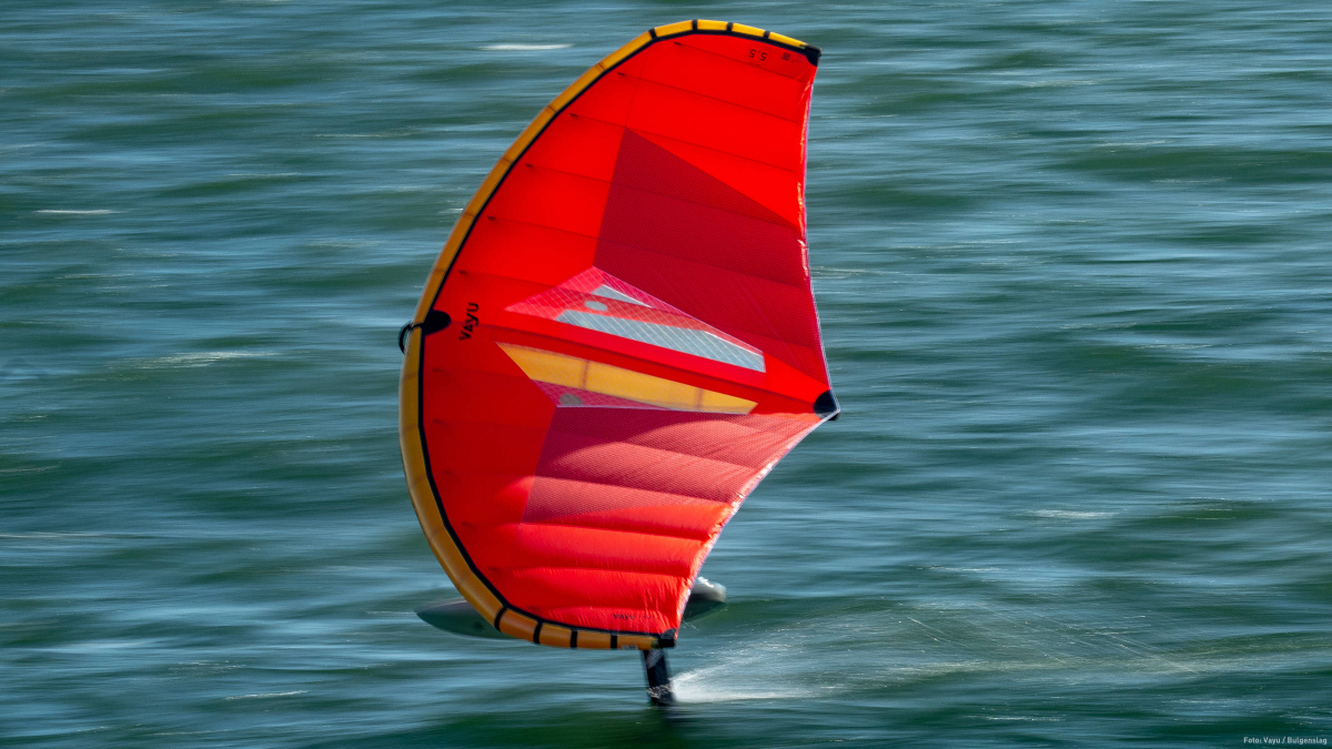 Double-Surface Design